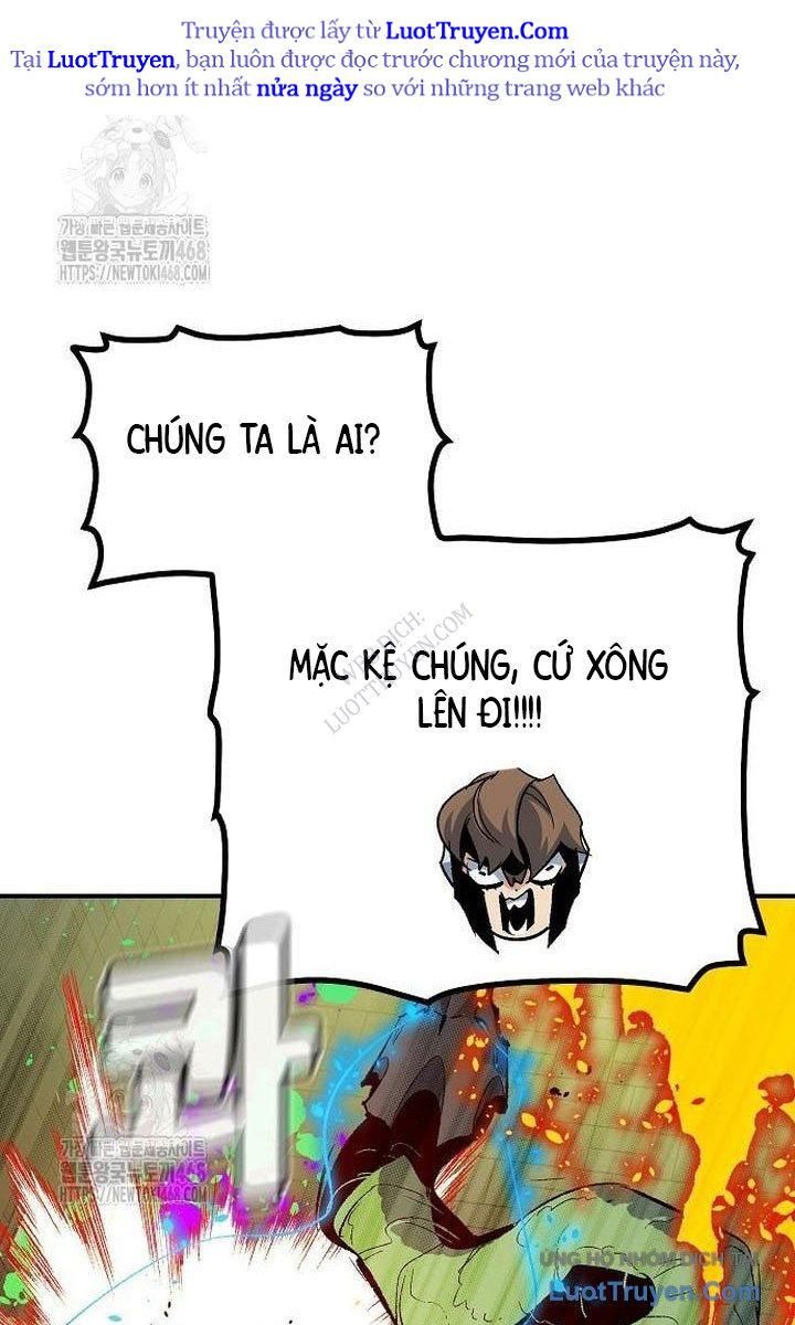 Độc Cô Tử Linh Sư - Chapter 199 - Page 78