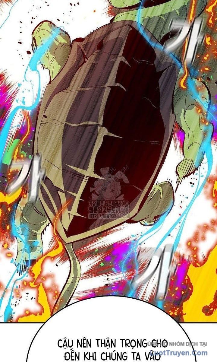 Độc Cô Tử Linh Sư - Chapter 199 - Page 79