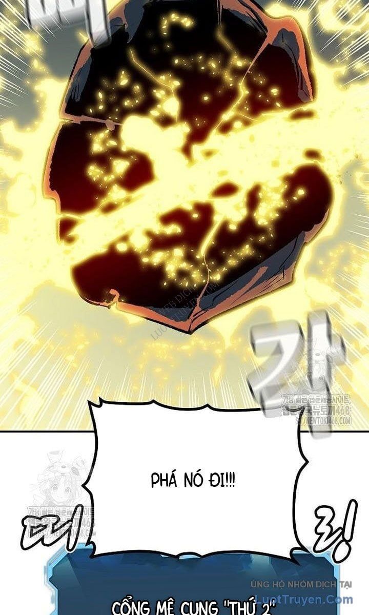 Độc Cô Tử Linh Sư - Chapter 199 - Page 81