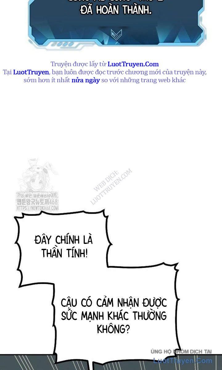 Độc Cô Tử Linh Sư - Chapter 199 - Page 82