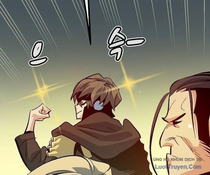 Độc Cô Tử Linh Sư - Chapter 199 - Page 83