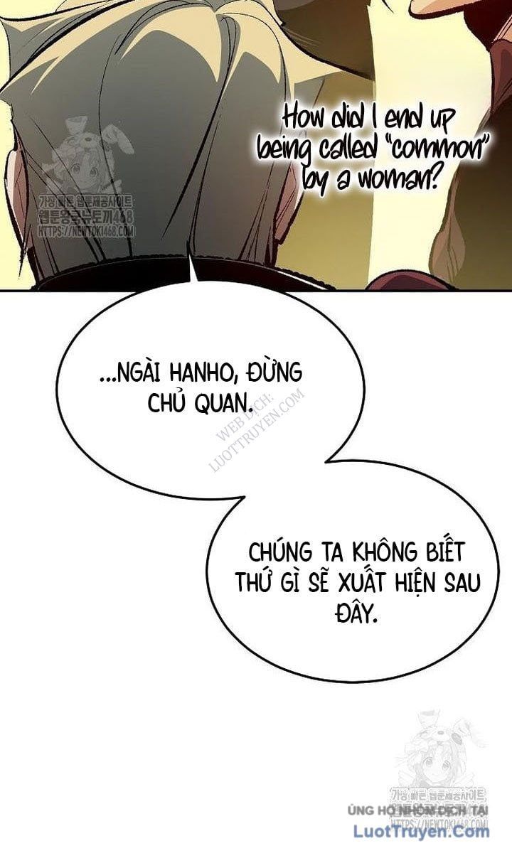 Độc Cô Tử Linh Sư - Chapter 199 - Page 84