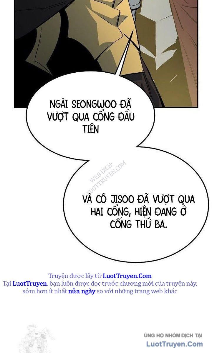 Độc Cô Tử Linh Sư - Chapter 199 - Page 86