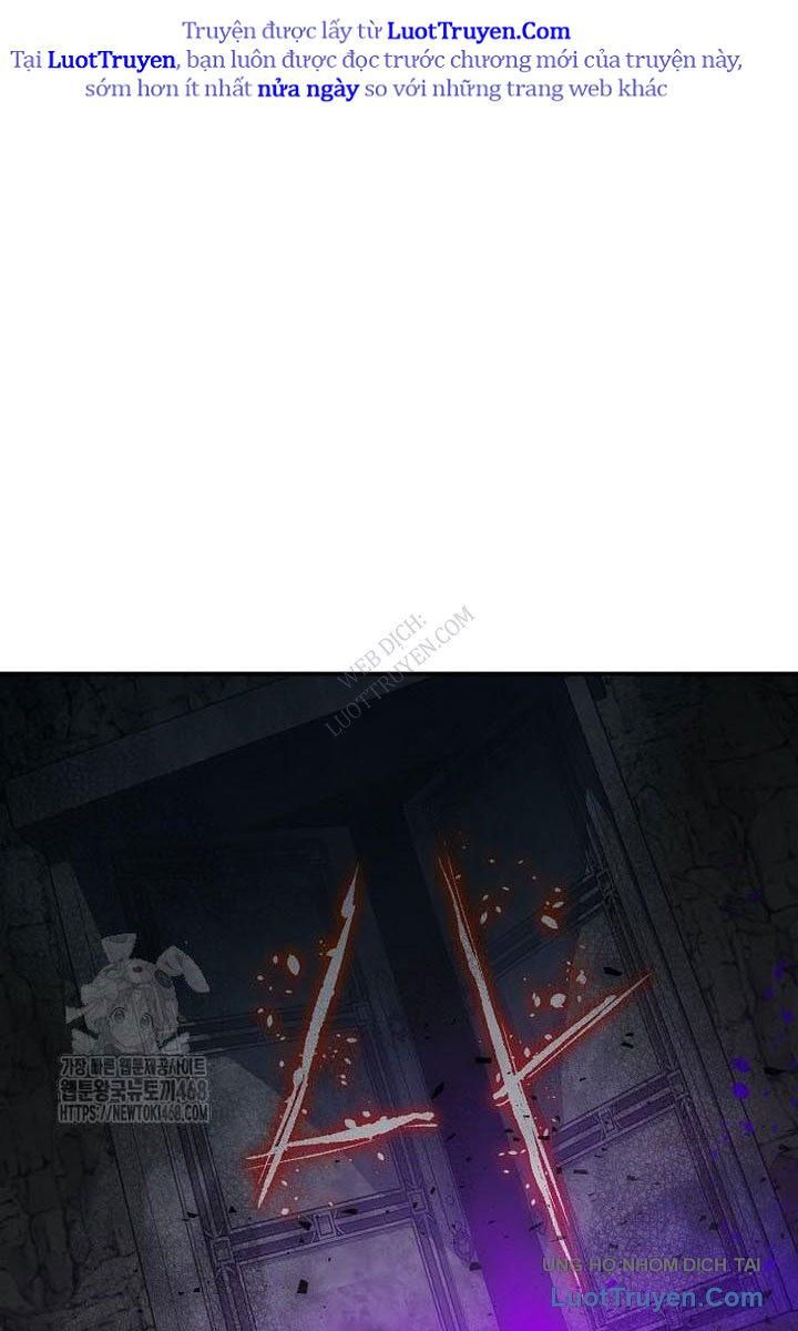 Độc Cô Tử Linh Sư - Chapter 199 - Page 89