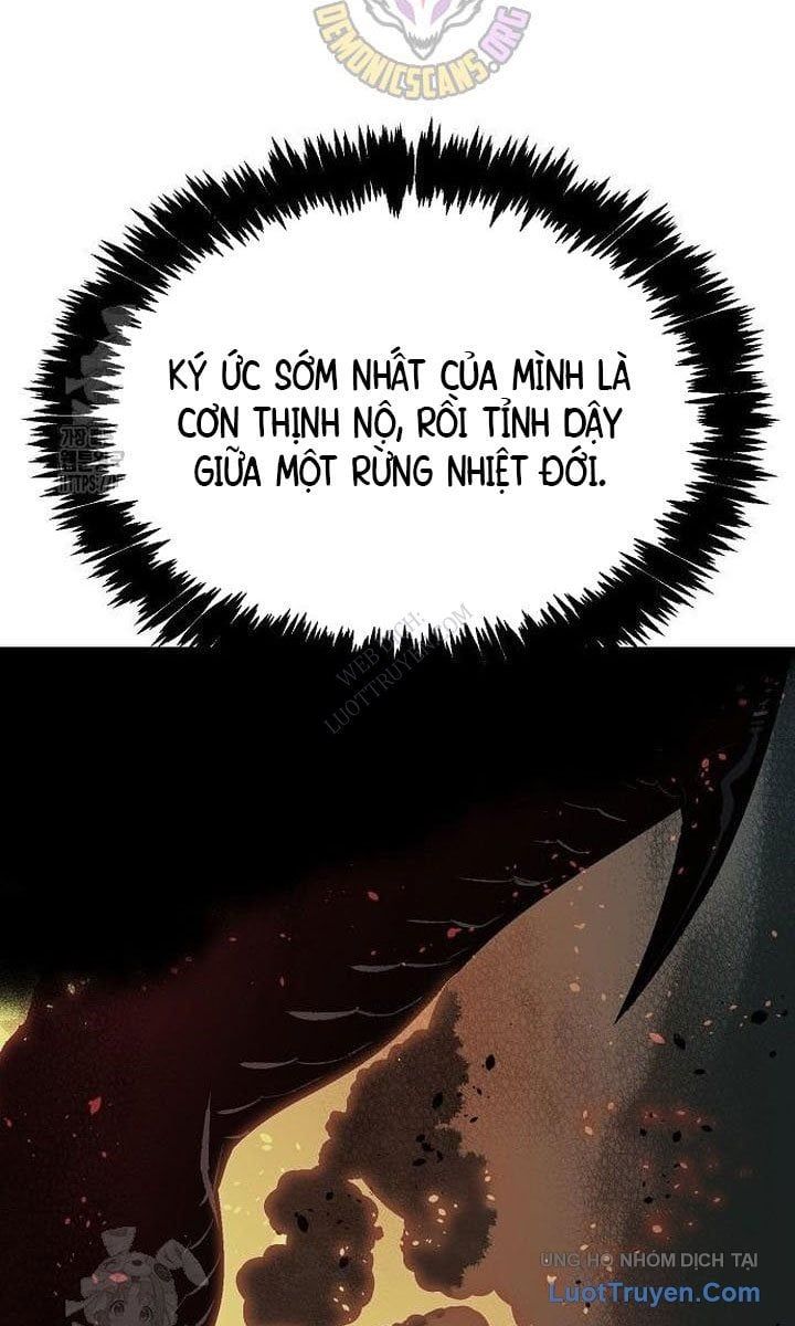 Độc Cô Tử Linh Sư - Chapter 199 - Page 9