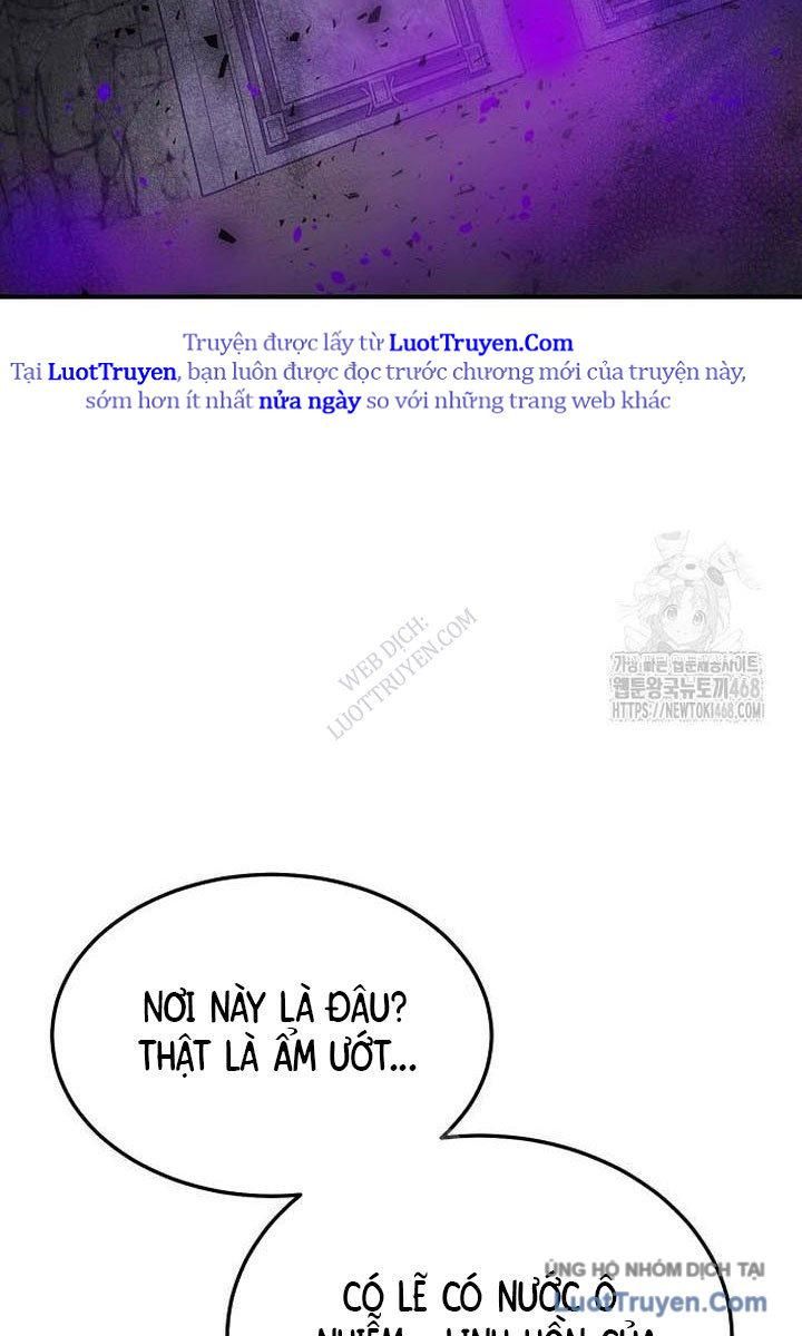 Độc Cô Tử Linh Sư - Chapter 199 - Page 90