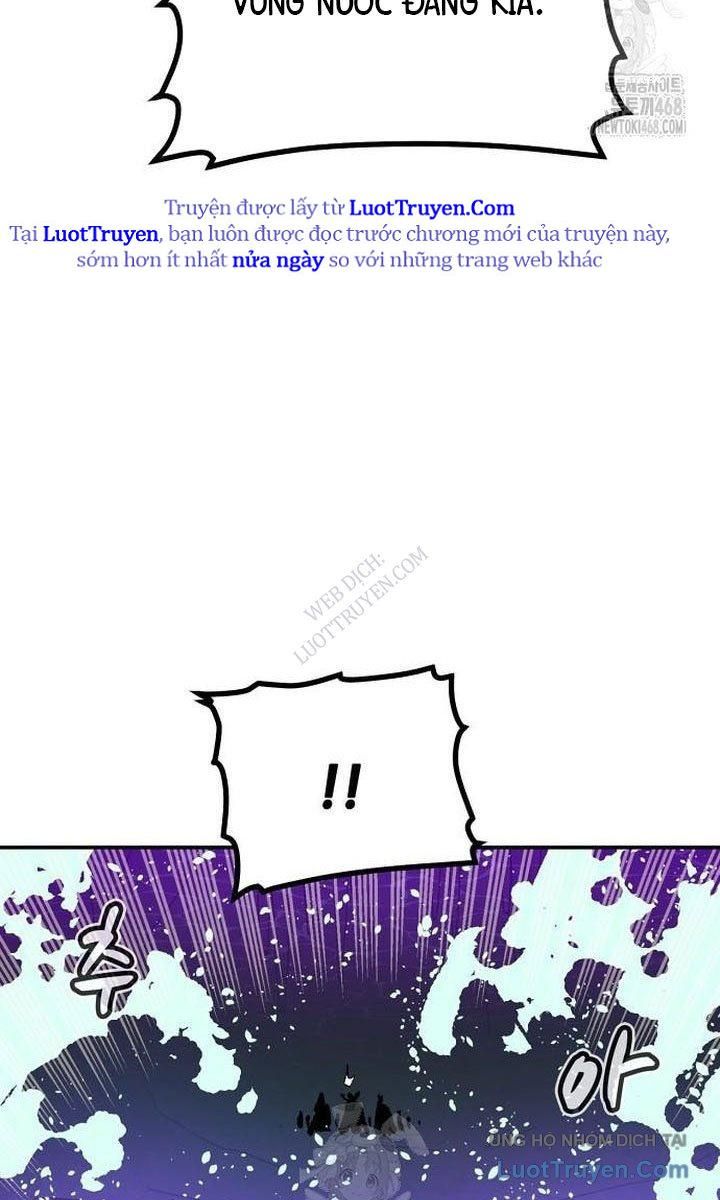 Độc Cô Tử Linh Sư - Chapter 199 - Page 92