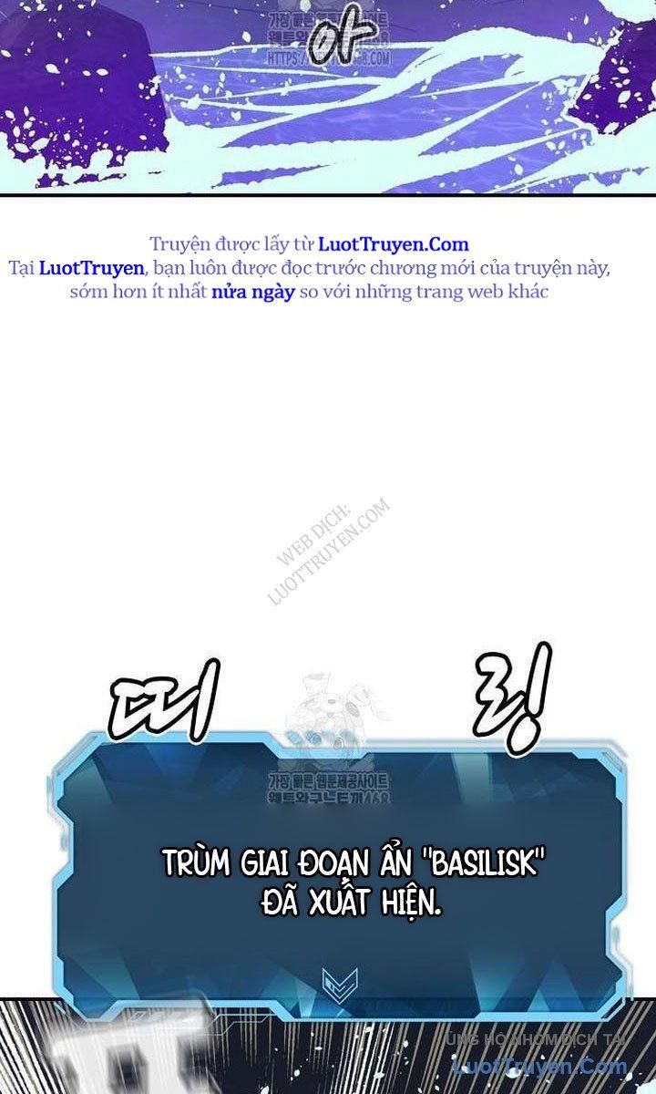 Độc Cô Tử Linh Sư - Chapter 199 - Page 93