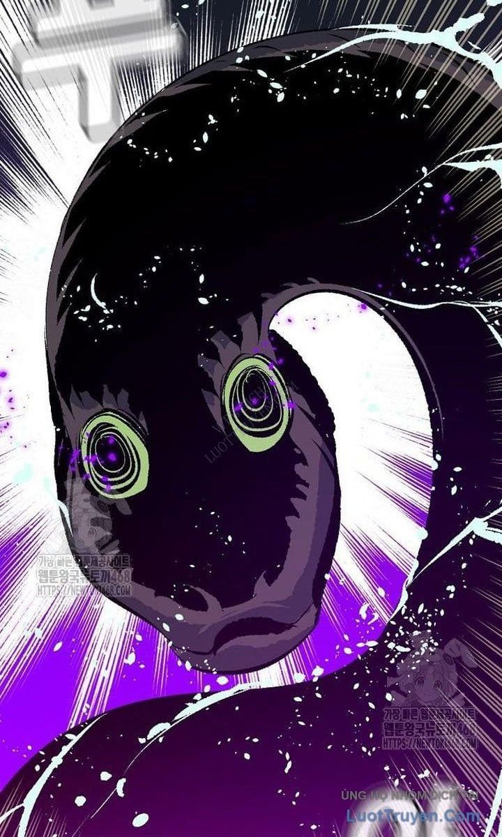 Độc Cô Tử Linh Sư - Chapter 199 - Page 94