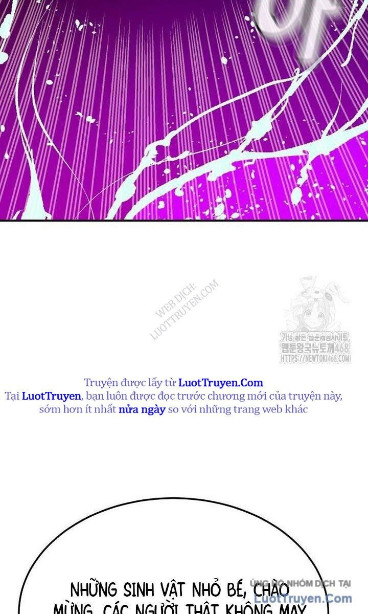 Độc Cô Tử Linh Sư - Chapter 199 - Page 95