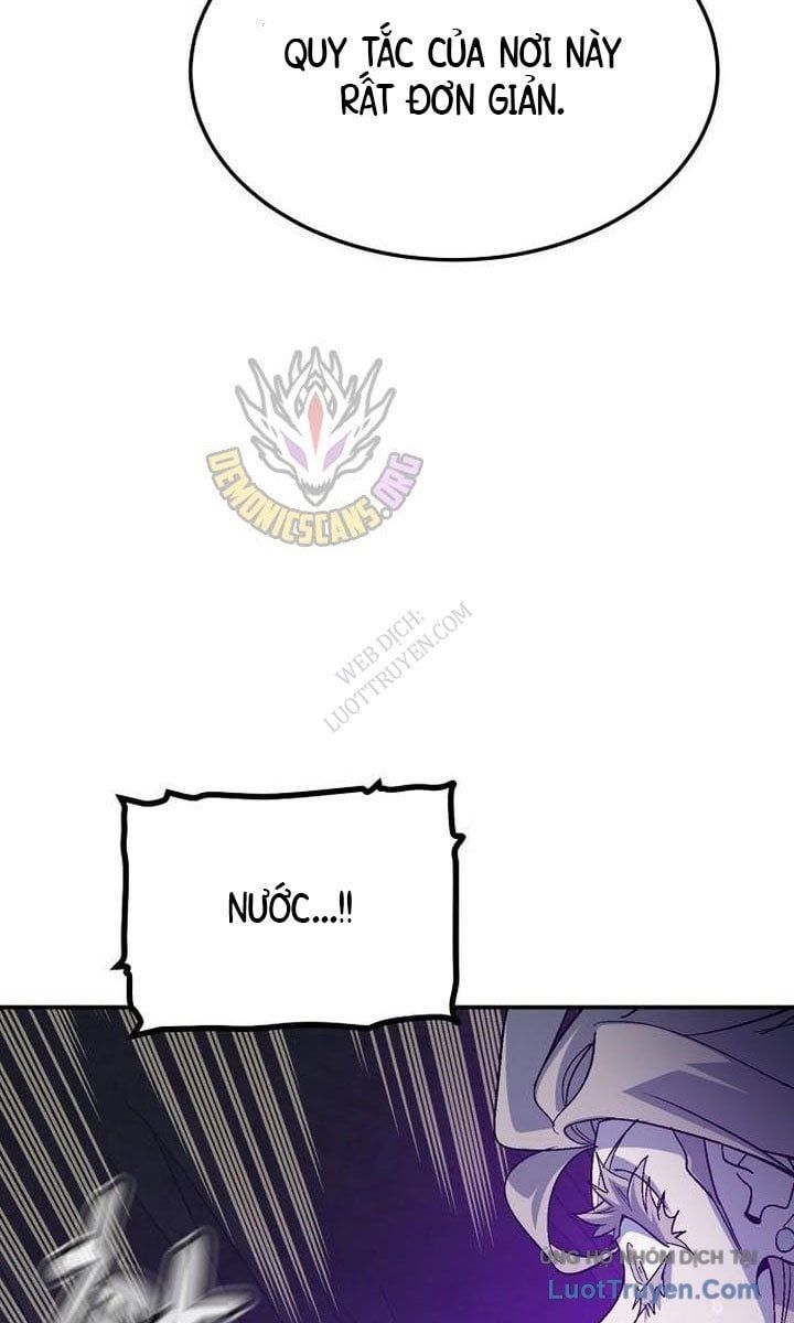 Độc Cô Tử Linh Sư - Chapter 199 - Page 97
