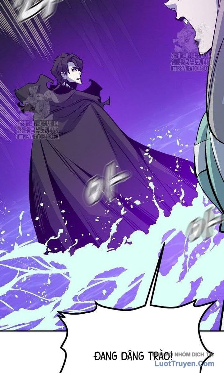 Độc Cô Tử Linh Sư - Chapter 199 - Page 98