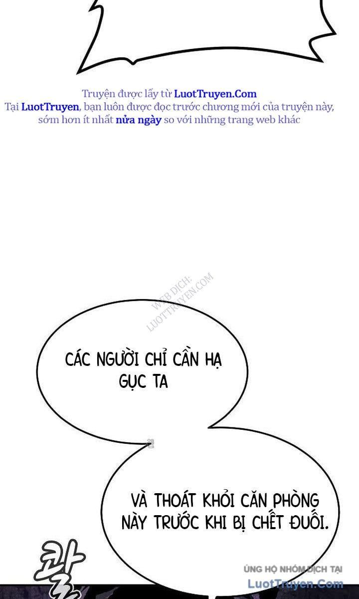 Độc Cô Tử Linh Sư - Chapter 199 - Page 99