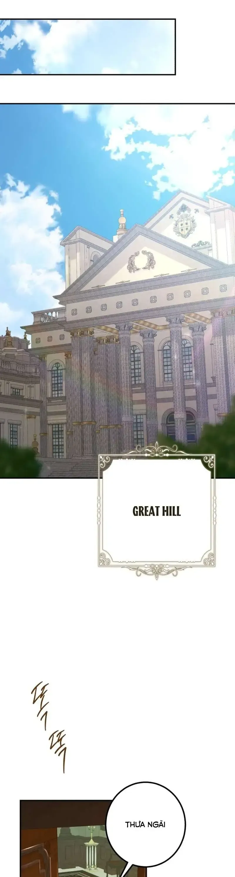 Cái Kết Của Cuộc Ly Hôn Chưa Trọn Vẹn - Chapter 19 - Page 42