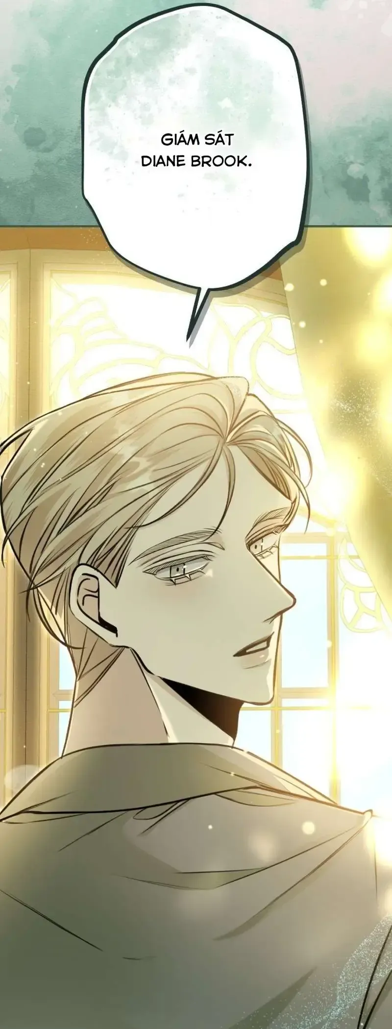 Cái Kết Của Cuộc Ly Hôn Chưa Trọn Vẹn - Chapter 19 - Page 49