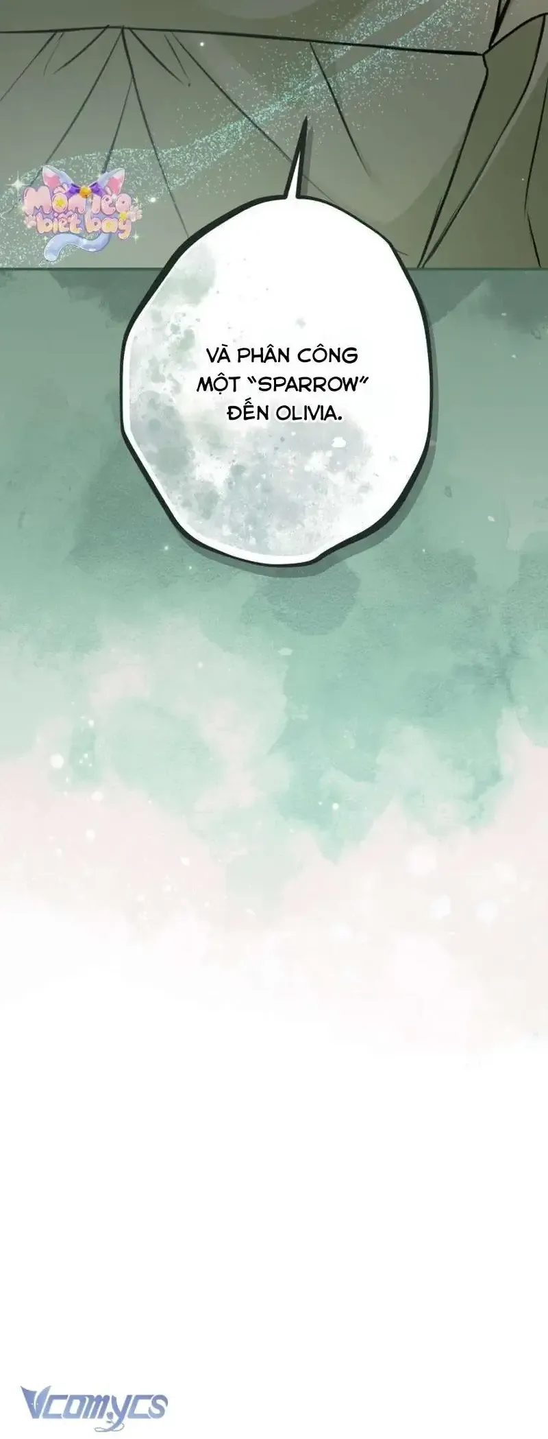 Cái Kết Của Cuộc Ly Hôn Chưa Trọn Vẹn - Chapter 19 - Page 50