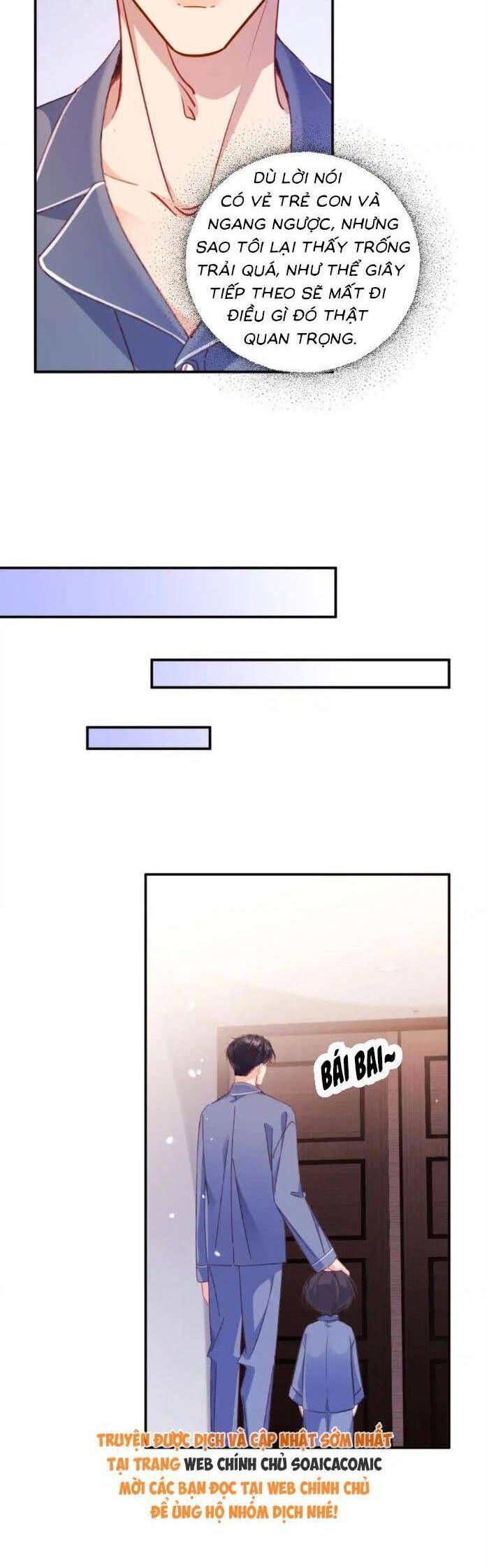 Trợ Thủ Đắc Lực Mua Một Tặng Một - Chapter 45 - Page 12