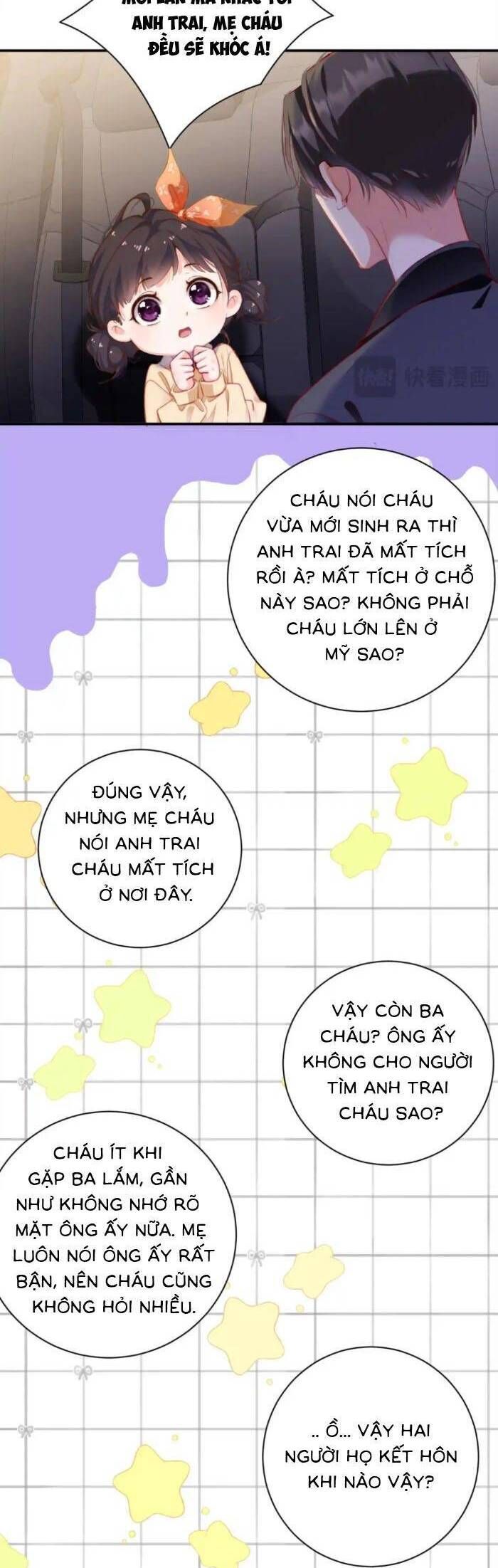 Trợ Thủ Đắc Lực Mua Một Tặng Một - Chapter 45 - Page 17