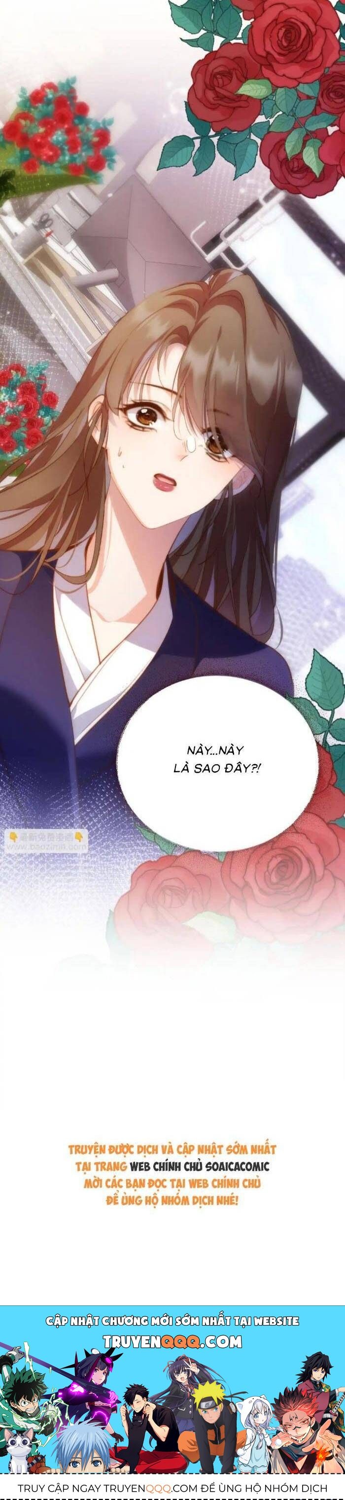 Trợ Thủ Đắc Lực Mua Một Tặng Một - Chapter 45 - Page 20