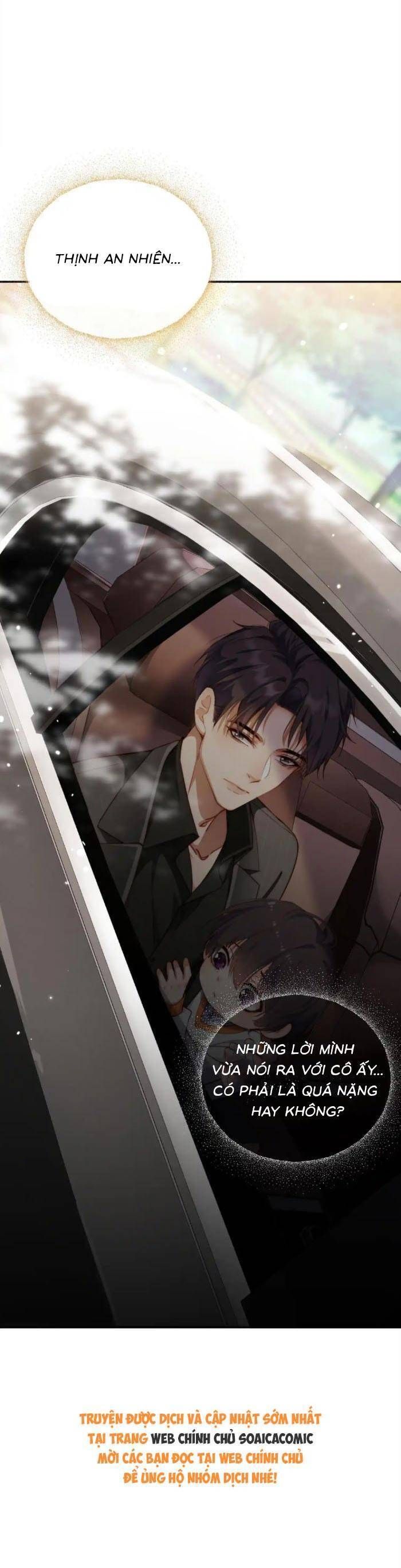 Trợ Thủ Đắc Lực Mua Một Tặng Một - Chapter 45 - Page 3