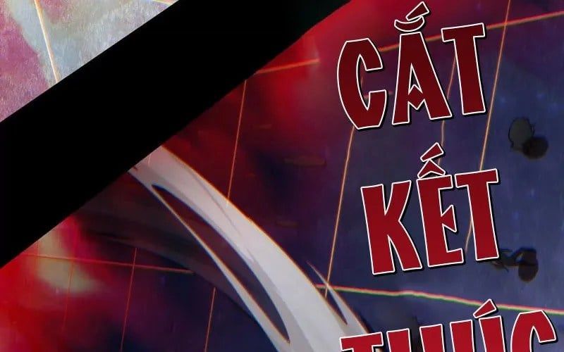 Thần Trò Chơi Dục Vọng - Chapter 134 - Page 100