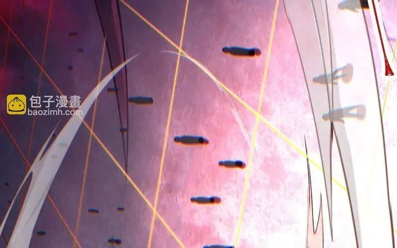 Thần Trò Chơi Dục Vọng - Chapter 134 - Page 102