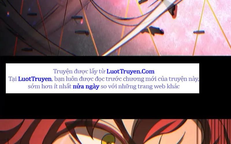 Thần Trò Chơi Dục Vọng - Chapter 134 - Page 106