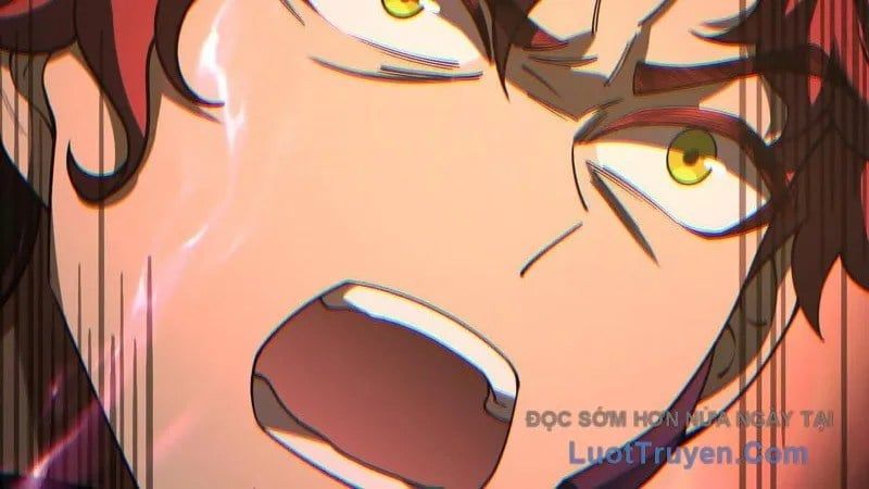 Thần Trò Chơi Dục Vọng - Chapter 134 - Page 107