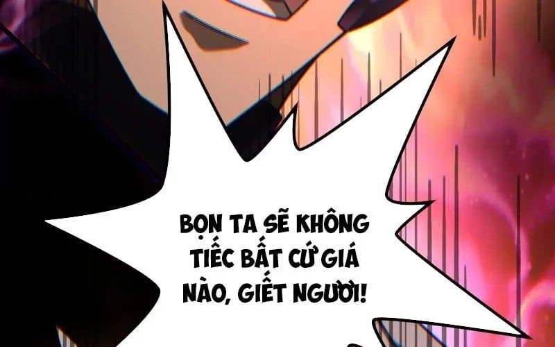 Thần Trò Chơi Dục Vọng - Chapter 134 - Page 108