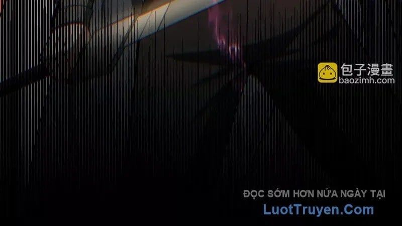 Thần Trò Chơi Dục Vọng - Chapter 134 - Page 113