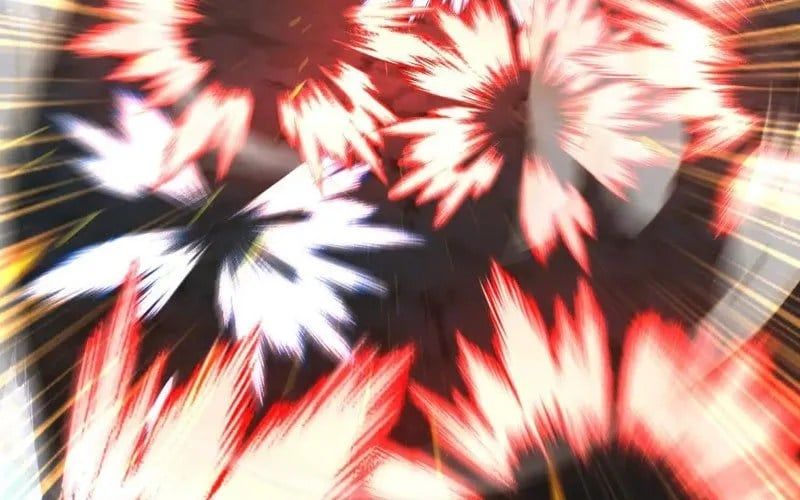 Thần Trò Chơi Dục Vọng - Chapter 134 - Page 116