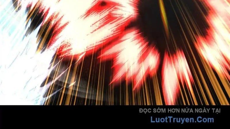 Thần Trò Chơi Dục Vọng - Chapter 134 - Page 117