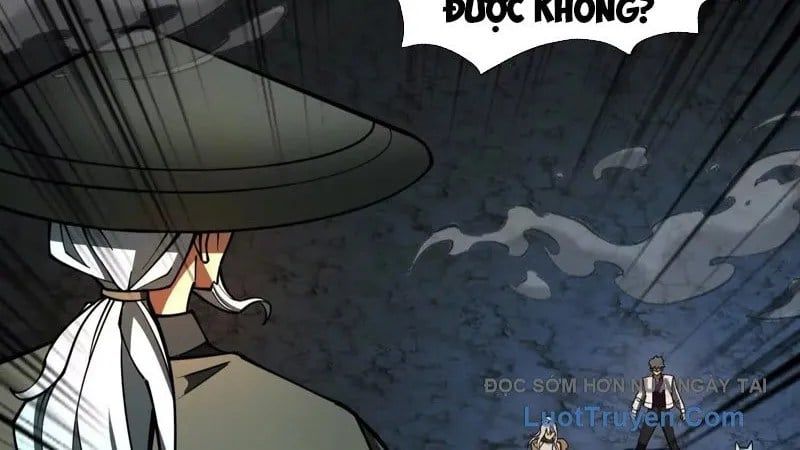 Thần Trò Chơi Dục Vọng - Chapter 134 - Page 12