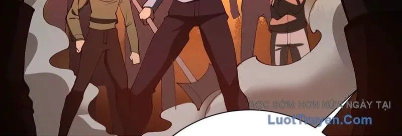 Thần Trò Chơi Dục Vọng - Chapter 134 - Page 121