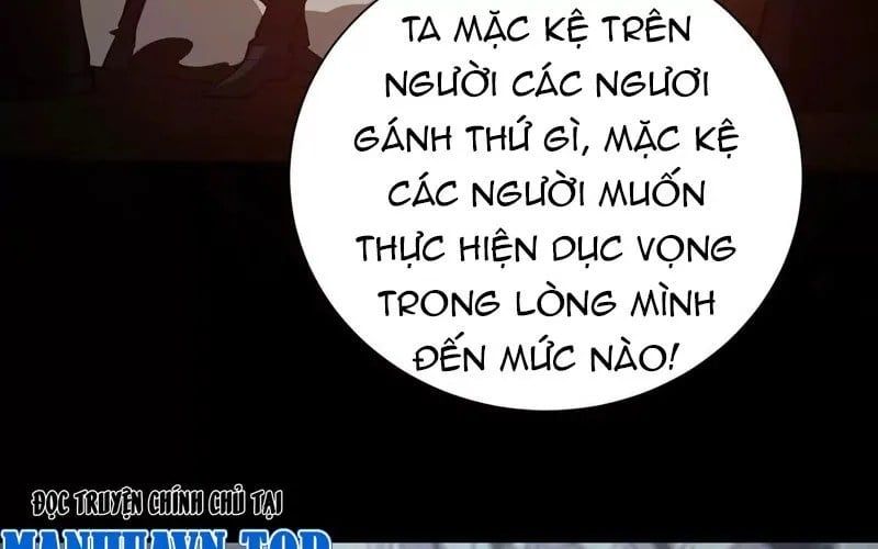 Thần Trò Chơi Dục Vọng - Chapter 134 - Page 122