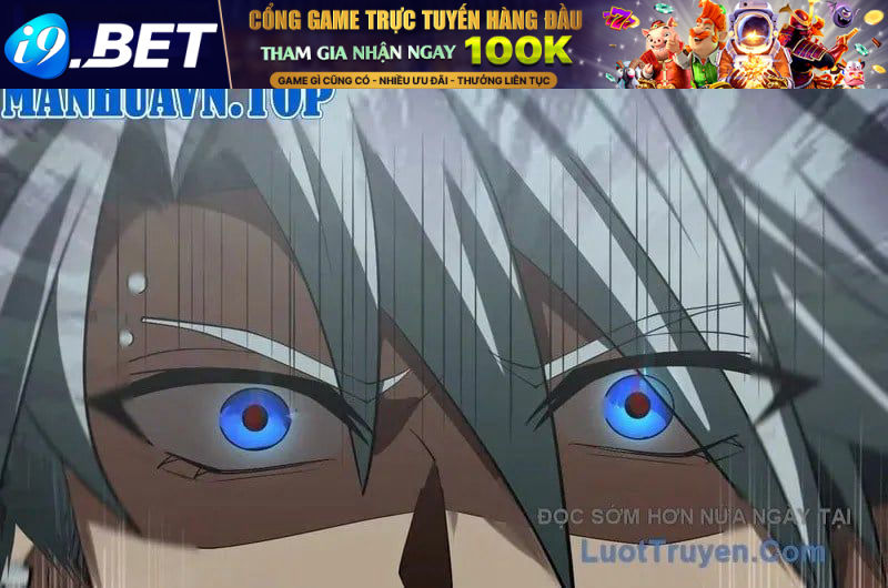 Thần Trò Chơi Dục Vọng - Chapter 134 - Page 123