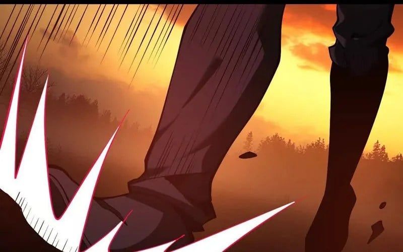 Thần Trò Chơi Dục Vọng - Chapter 134 - Page 126