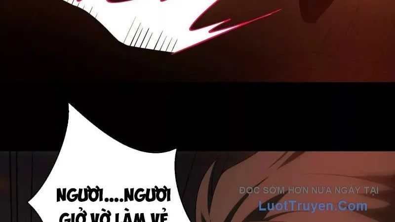 Thần Trò Chơi Dục Vọng - Chapter 134 - Page 127