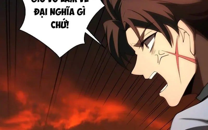 Thần Trò Chơi Dục Vọng - Chapter 134 - Page 128