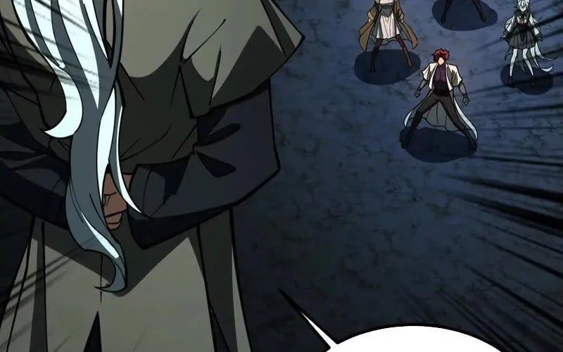 Thần Trò Chơi Dục Vọng - Chapter 134 - Page 13