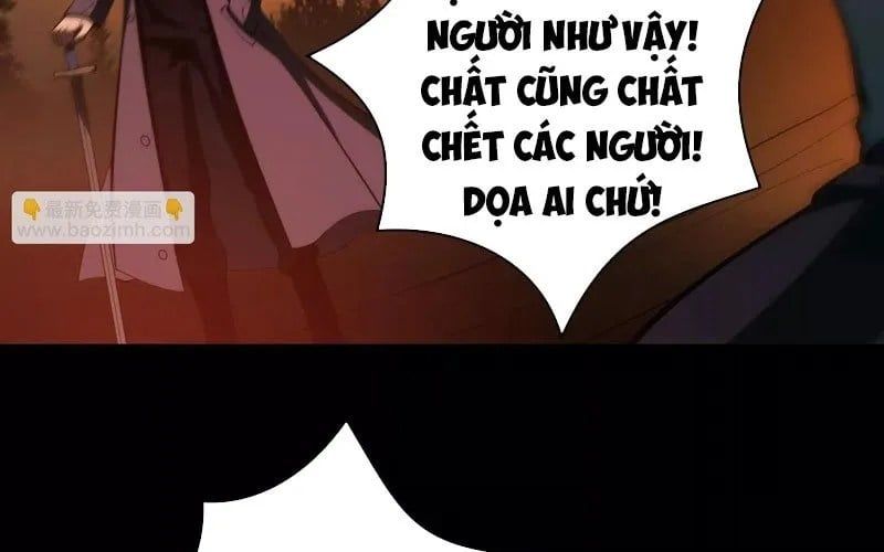 Thần Trò Chơi Dục Vọng - Chapter 134 - Page 130