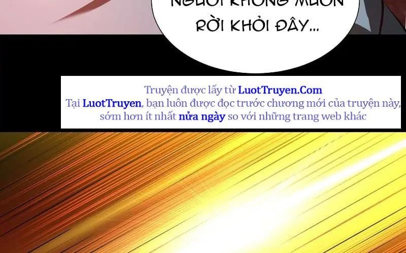 Thần Trò Chơi Dục Vọng - Chapter 134 - Page 134