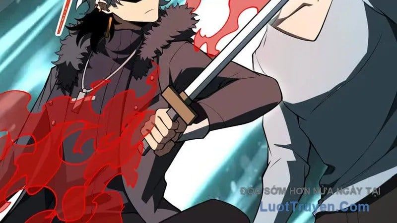 Thần Trò Chơi Dục Vọng - Chapter 134 - Page 137