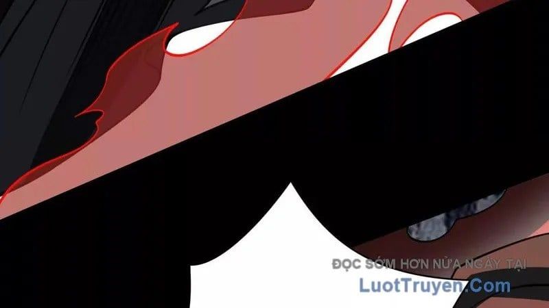 Thần Trò Chơi Dục Vọng - Chapter 134 - Page 139