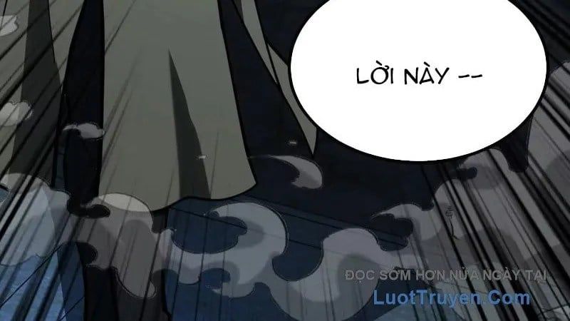 Thần Trò Chơi Dục Vọng - Chapter 134 - Page 14