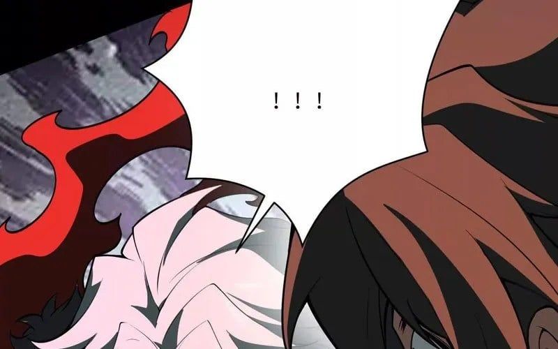 Thần Trò Chơi Dục Vọng - Chapter 134 - Page 140