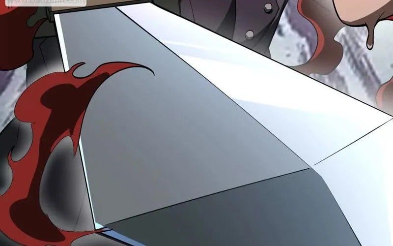 Thần Trò Chơi Dục Vọng - Chapter 134 - Page 142