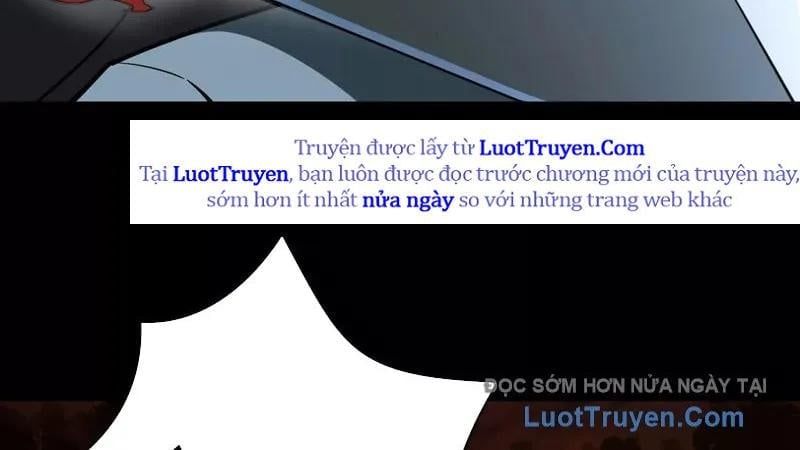 Thần Trò Chơi Dục Vọng - Chapter 134 - Page 143