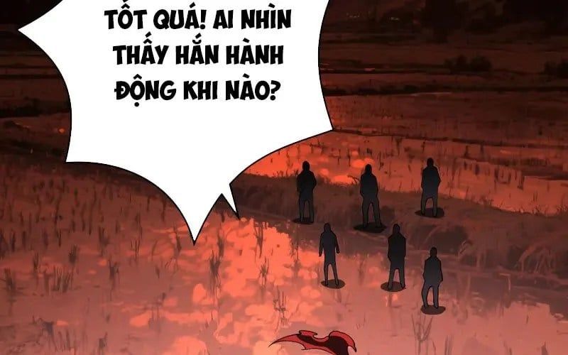 Thần Trò Chơi Dục Vọng - Chapter 134 - Page 144