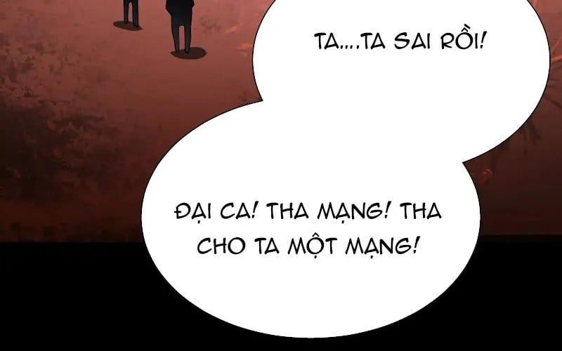 Thần Trò Chơi Dục Vọng - Chapter 134 - Page 146